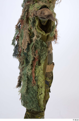  Andrew Elliott in Ghillie - A Pose 